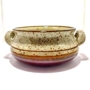 Vintage Rosenthal Netter Soup Bowl